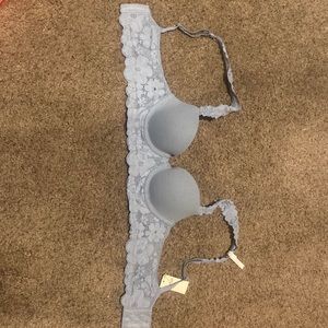 Aerie bra